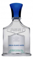 Парфюмерная вода Creed Virgin Island Water