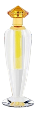 Парфюмерная вода AJMAL AQAMAAR, 25 ml