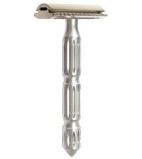 Т-образный станок The Goodfellas’ smile GLADIO closed comb