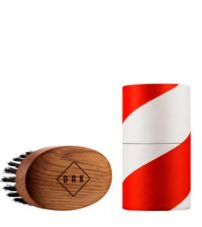 Щетка для бороды OAK Brush