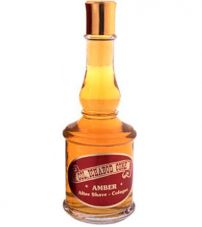 Одеколон Col Conk Amber Aftershave Cologne 118мл.