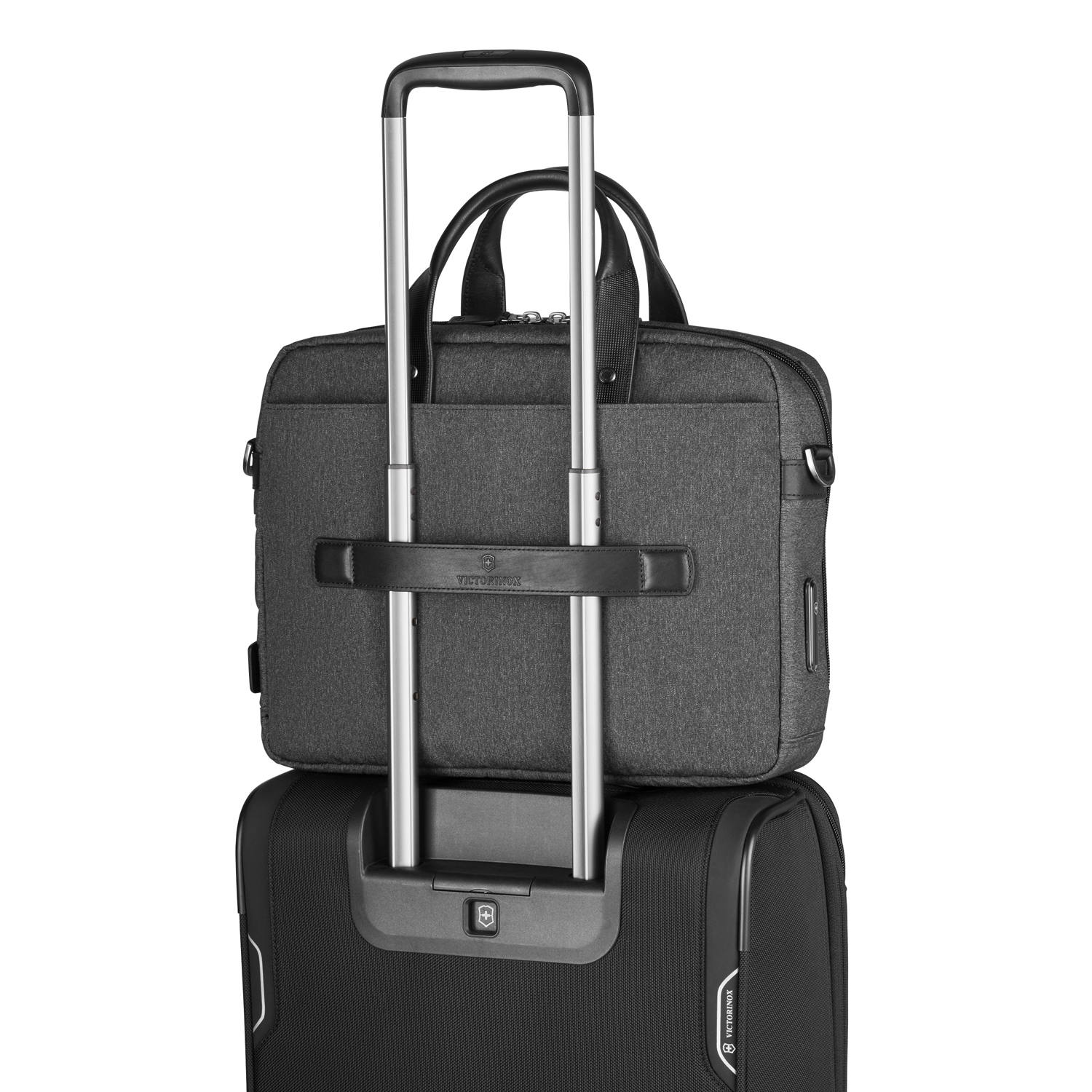 Портфель Architecture Urban2 VICTORINOX 611956