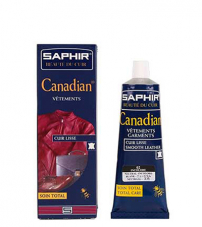 Крем Canadian Saphir туба 75 мл