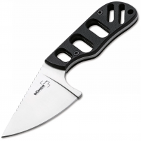 Нож BOKER SFB NECK BK02BO321