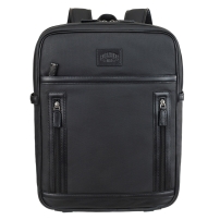 Рюкзак KLONDIKE 1896 KD1406-01