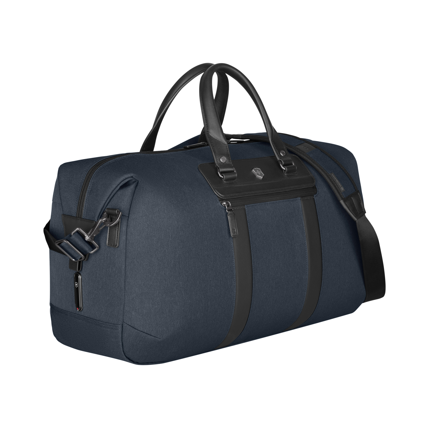 Дорожная сумка Architecture Urban2 VICTORINOX 612674