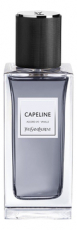 Туалетная вода YSL CAPELINE