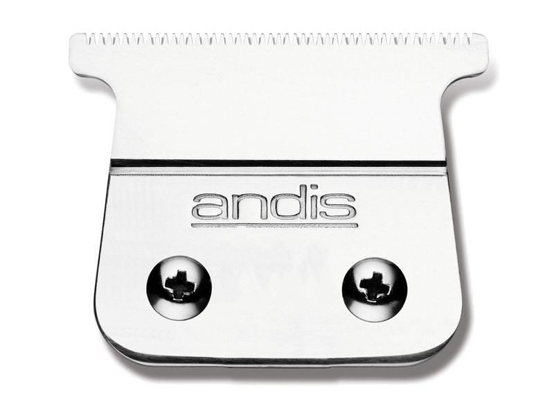 Триммер для стрижки волос Andis RT-1 Superliner, 0,1 мм, сетевой, ротор,12W, 4 нас + шейвер