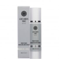 Крем для тела POWER PACKED NOURISHING MOISTURISER