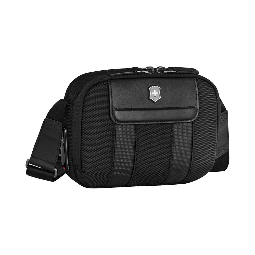 Сумка через плечо компактная Architecture Urban2 VICTORINOX 653349