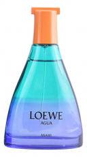 Парфюмерная вода LOEWE AGUA MIAMI тестер, 100 ml