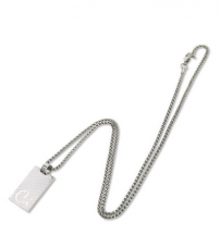 Кулон CASETI CI30019