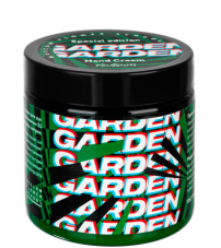 Крем для рук GARDEN GARDEN -100мл.