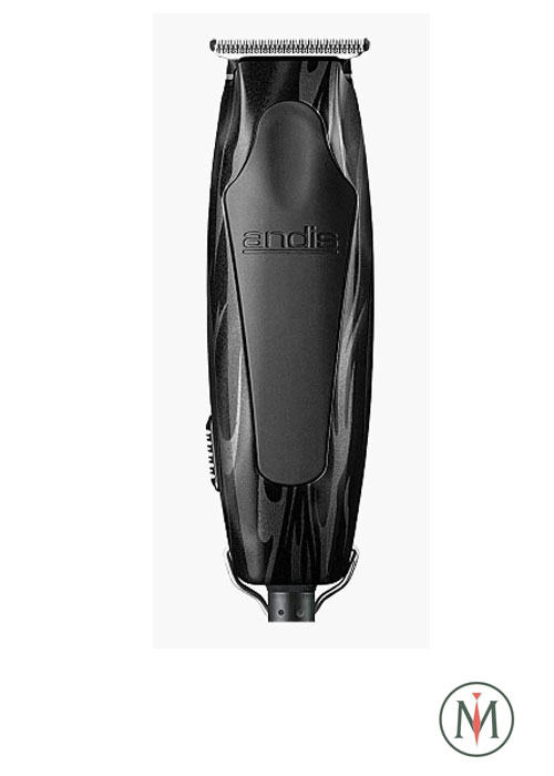 Машинка для стрижки Andis SuperLiner+ RT-1 black 04840
