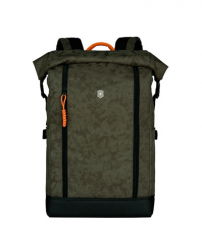 Городской рюкзак VICTORINOX 609849