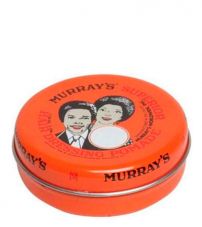 Помада для укладки волос Murray's Original Pomade Small 32г.
