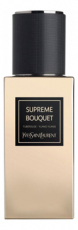 Туалетная вода YSL SUPREME BOUQUET (LE VESTIAIRE DES PARFUMS)
