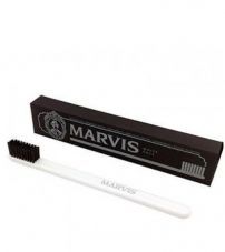 Зубная щетка Marvis (Мягкая жесткость)