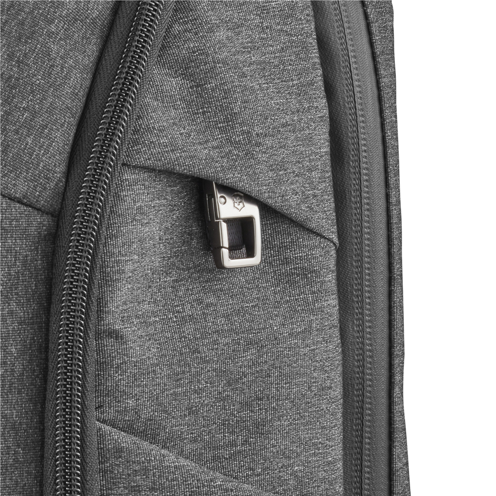 Рюкзак городской Architecture Urban2 VICTORINOX 611954