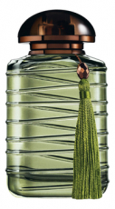 Парфюмерная вода ARMANI ONDE EXTASE, 50 ml