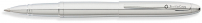 Ручка-роллер FranklinCovey FC0015-2