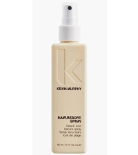 Спрей для волос Kevin Murphy Hair.Resort.Spray -150мл.