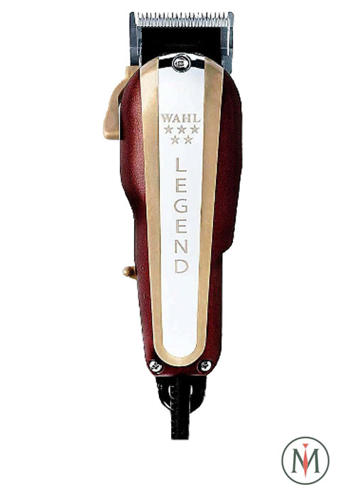 Машинка для стрижки Wahl Corded Clipper Legend 8147-416