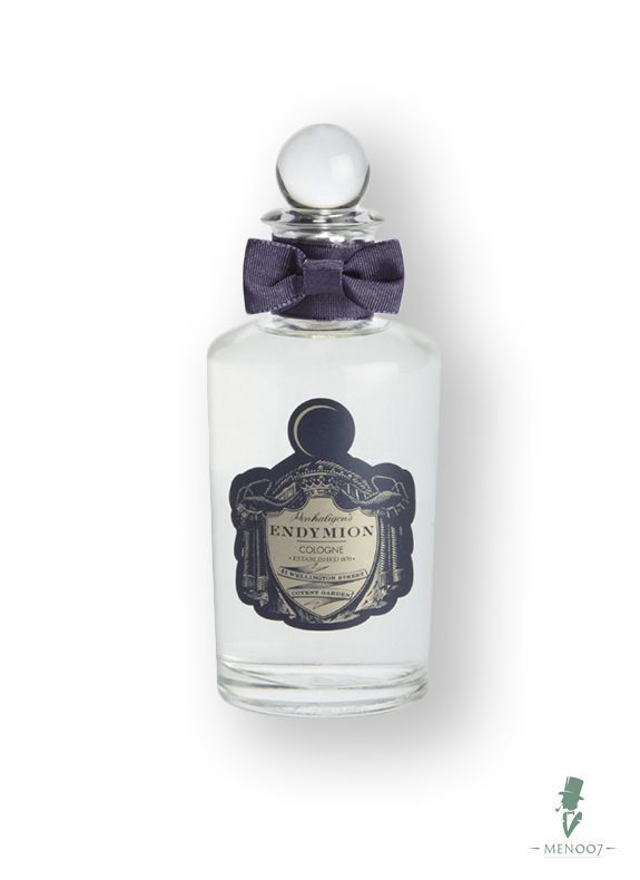 Одеколон Penhaligon's Endymion 50 мл
