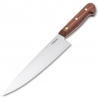Нож BOKER COTTAGA-CRAFT CHEF'S KNIFE LARGE BK130495