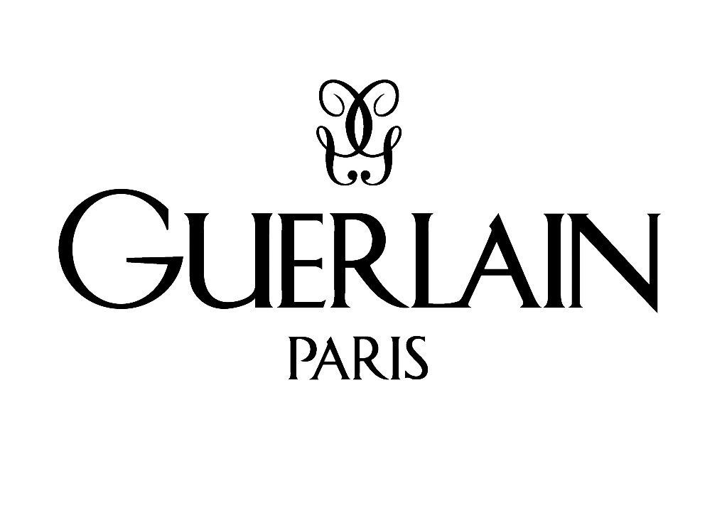 Бренды парфюма. Guerlain логотип. Бренды косметики. Логотипы брендов косметики. Логотип парфюмерии.