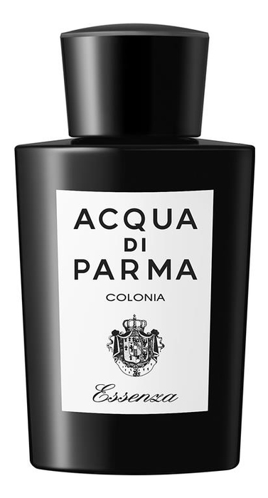 Одеколон Acqua di Parma Colonia Essenza 50 мл 12