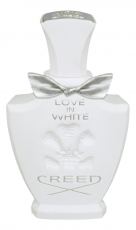 Парфюмерная вода Creed Love In White
