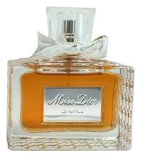 Парфюмерная вода CHRISTIAN DIOR MISS DIOR LE PARFUM, 40ml