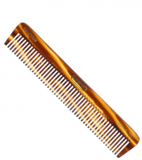 Расческа-гребень для густых волос KENT A R5T COMB 165мм