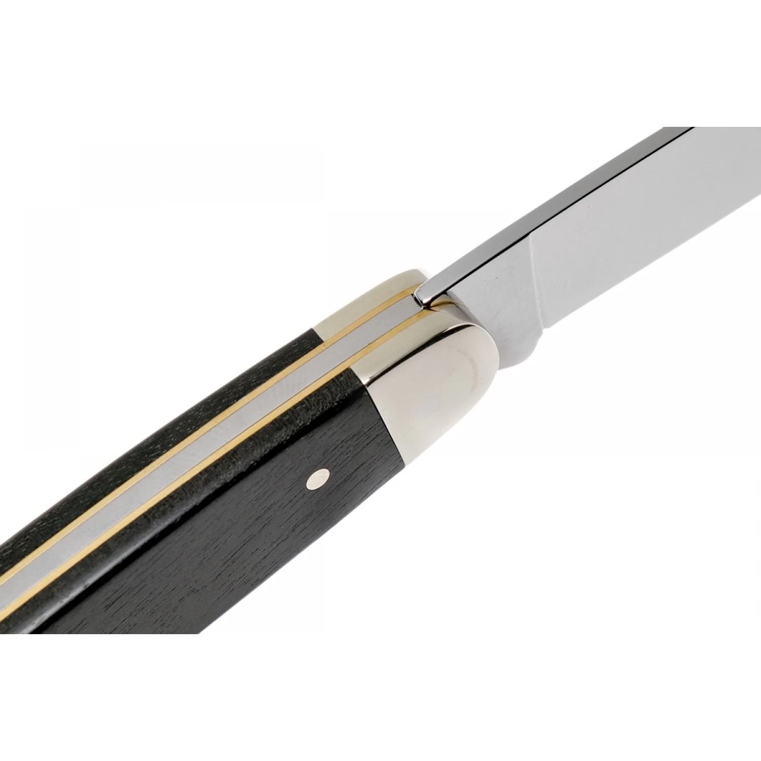 Нож BOKER FELLOW EBENHOLZ BK111050