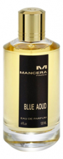 Парфюмерная вода MANCERA BLUE AOUD, 120 ml