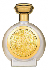 Парфюмерная вода BOADICEA THE VICTORIOUS KINGS ROAD, 100 ml