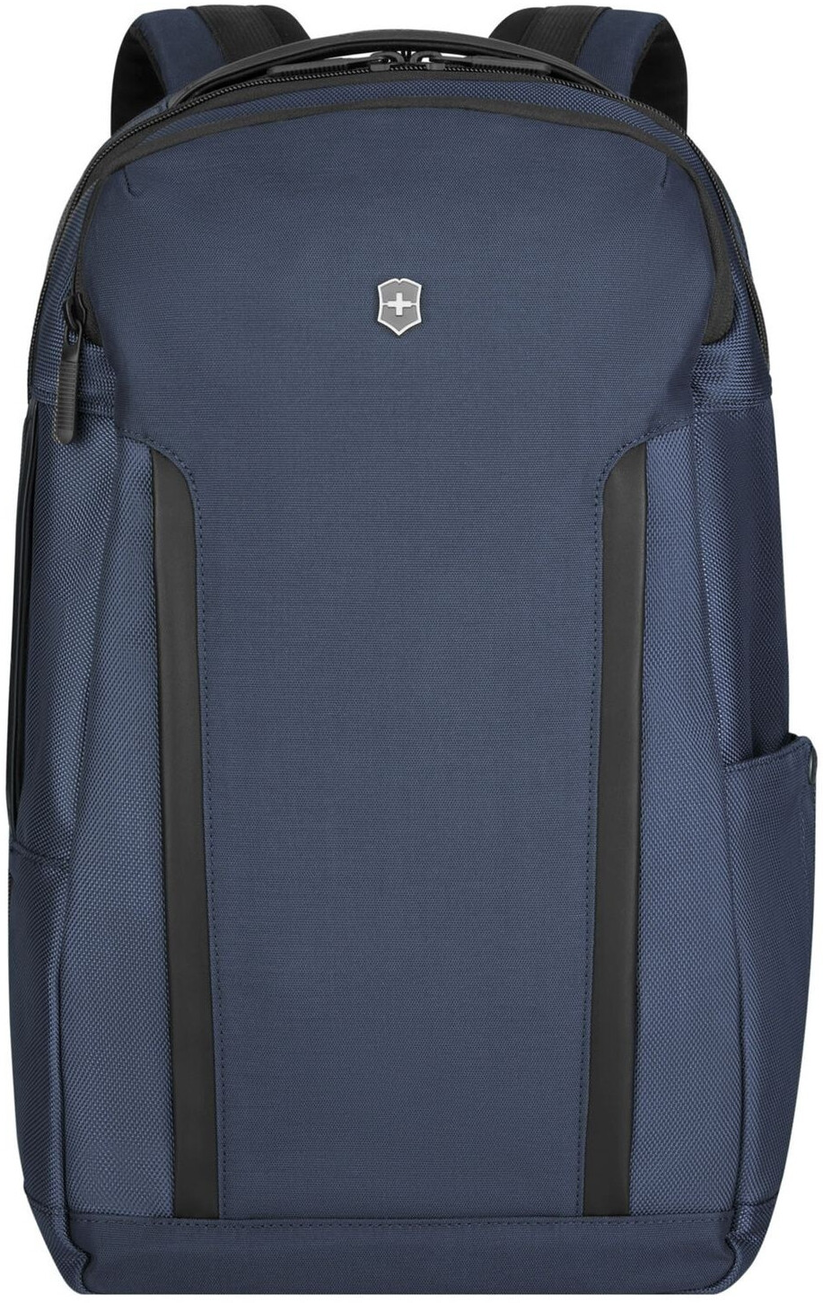 Бизнес рюкзак Altmont Deluxe Travel Laptop VICTORINOX 653291