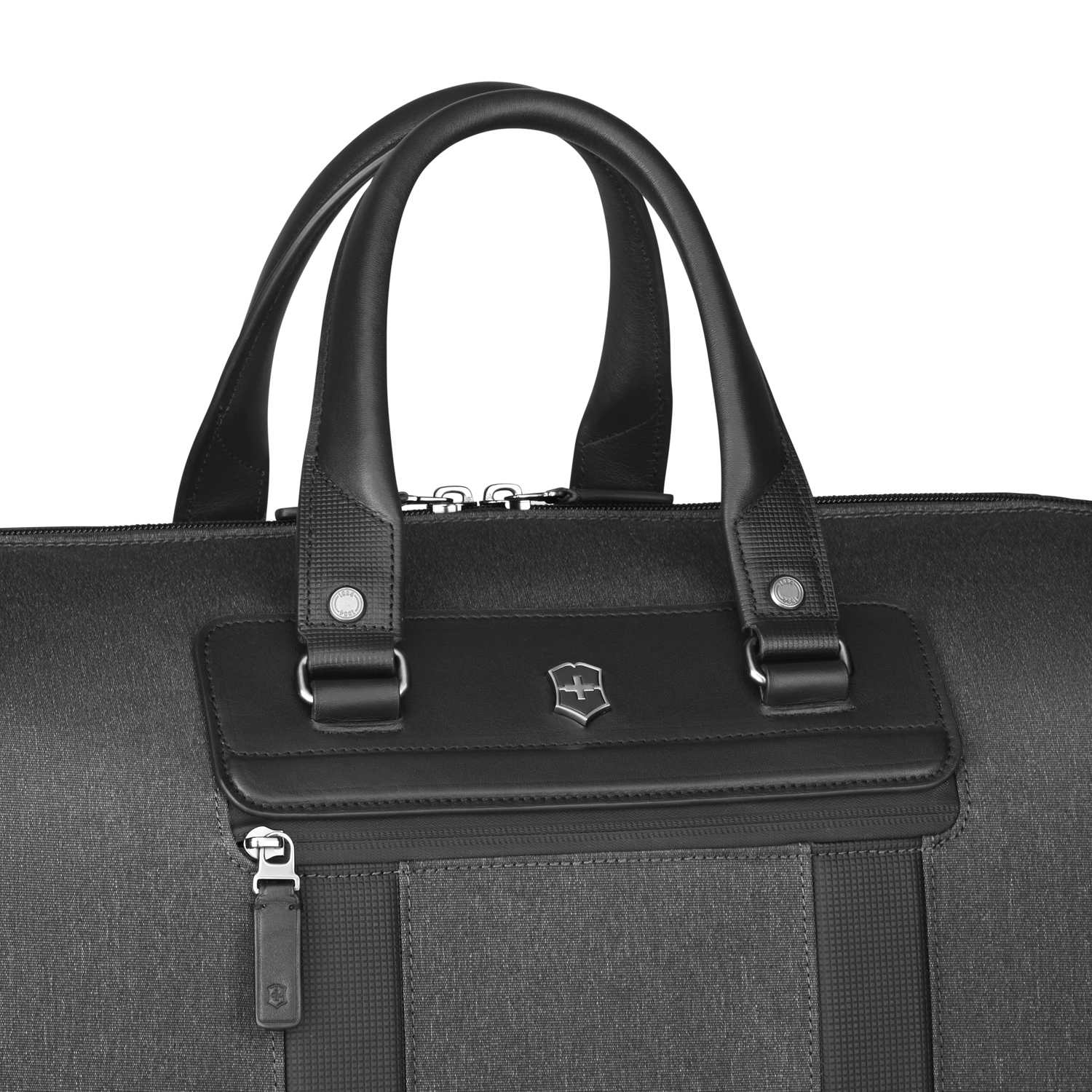 Дорожная сумка Architecture Urban2 VICTORINOX 612667