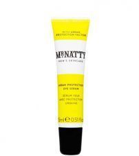 Крем для глаз Mr.Natty Eye Serum -15 мл