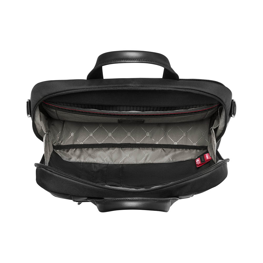 Портфель Architecture Urban2 VICTORINOX 653353