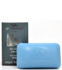 Мыло для рук и лица Taylor of Old Bond Street Eton College -200г.