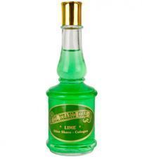 Одеколон Col Conk Lime Aftershave Cologne 118мл.