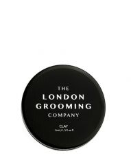 Глина для укладки волос The London Grooming Company Clay - 50 мл