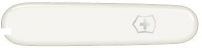 Передняя накладка для ножей VICTORINOX C.3607.3.10
