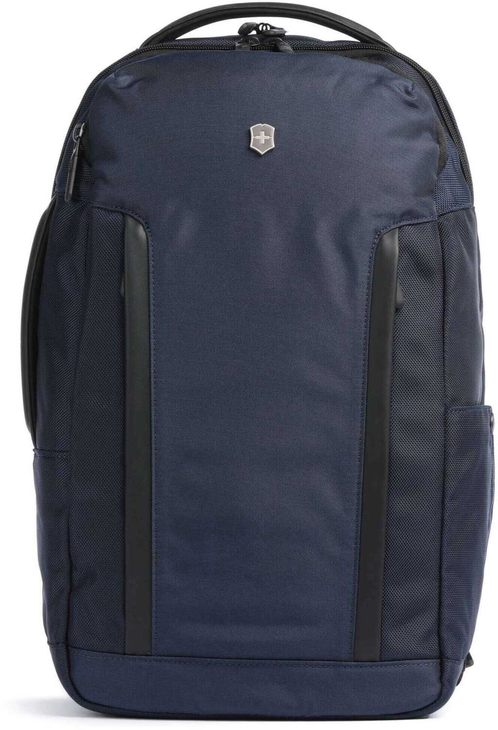 Бизнес рюкзак Altmont Deluxe Travel Laptop VICTORINOX 653291