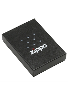 Зажигалка ZIPPO 200 Горилла