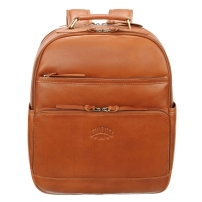 Рюкзак KLONDIKE 1896 KD1297-04