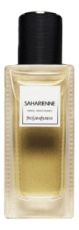 Парфюмерная вода YSL SAHARIENNE 2015