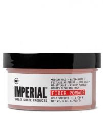 Помада файбер IMPERIAL FIBER 177 Г